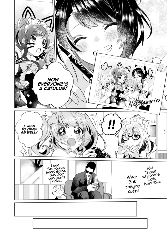 Page 10 of Chapter 35