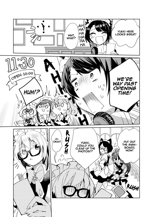 Page 11 of Chapter 35