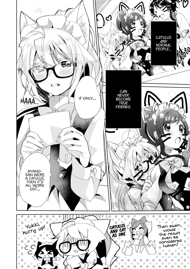 Page 12 of Chapter 35
