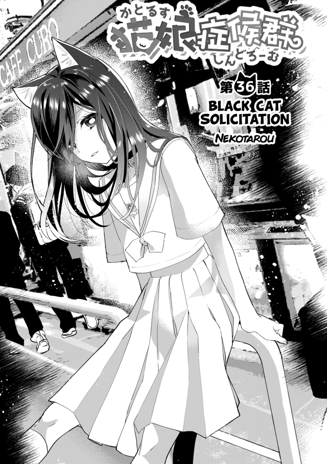 Page 1 of Chapter 36