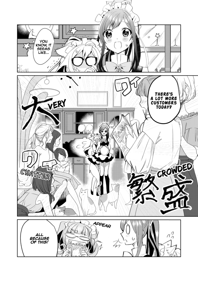 Page 2 of Chapter 36