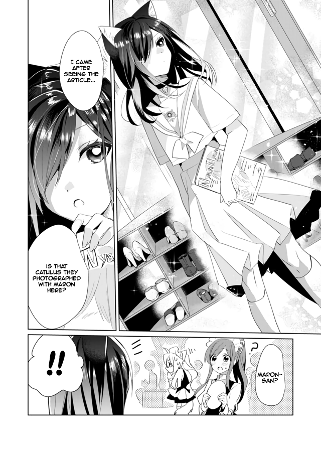 Page 4 of Chapter 36
