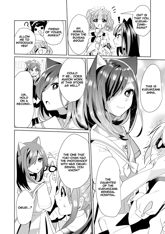 Page 6 of Chapter 36