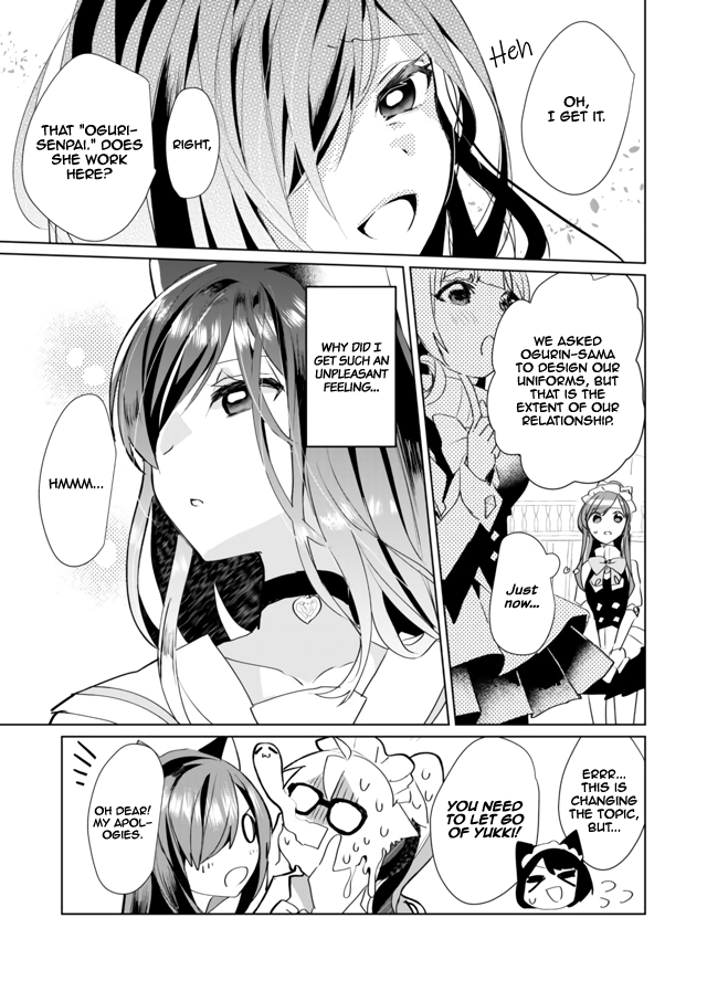 Page 7 of Chapter 36