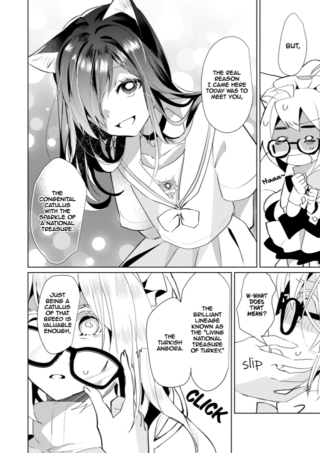Page 8 of Chapter 36