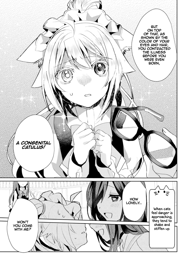 Page 9 of Chapter 36