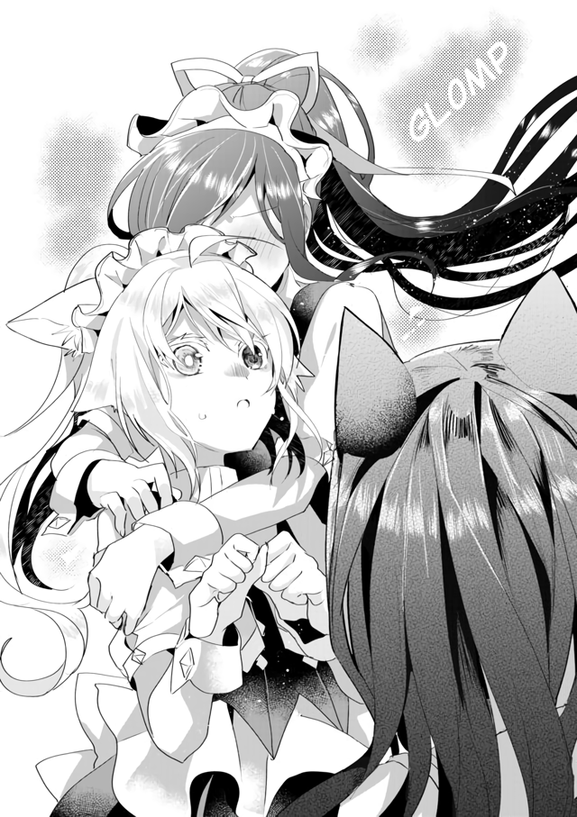 Page 10 of Chapter 36