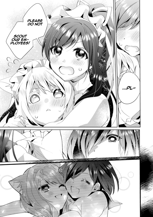 Page 11 of Chapter 36