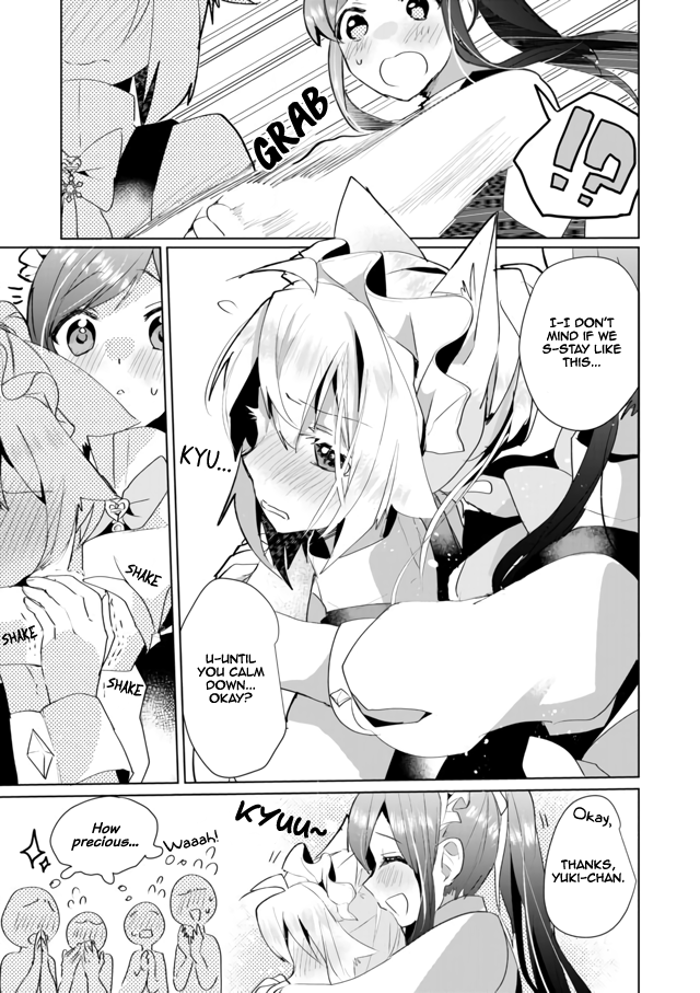 Page 13 of Chapter 36