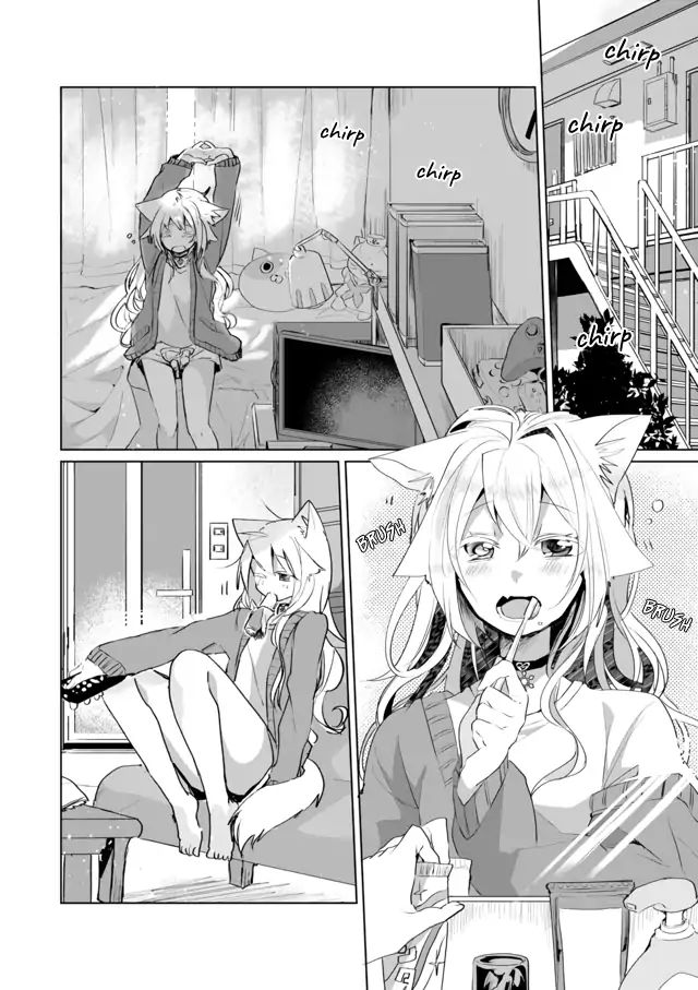 Page 1 of Chapter 37