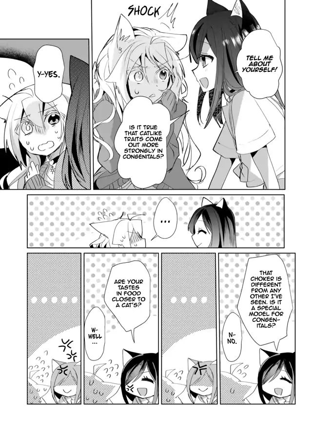 Page 5 of Chapter 37