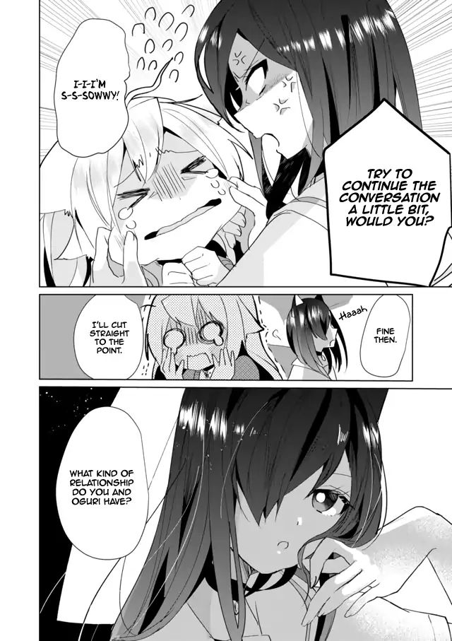Page 6 of Chapter 37