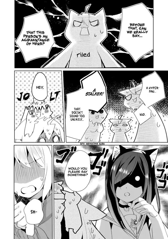 Page 8 of Chapter 37