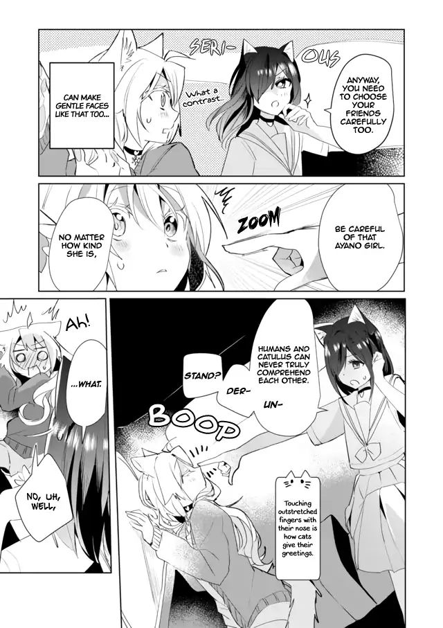 Page 11 of Chapter 37