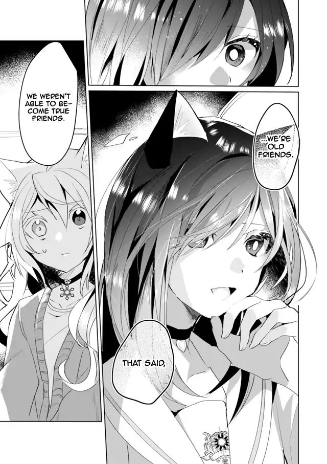 Page 13 of Chapter 37