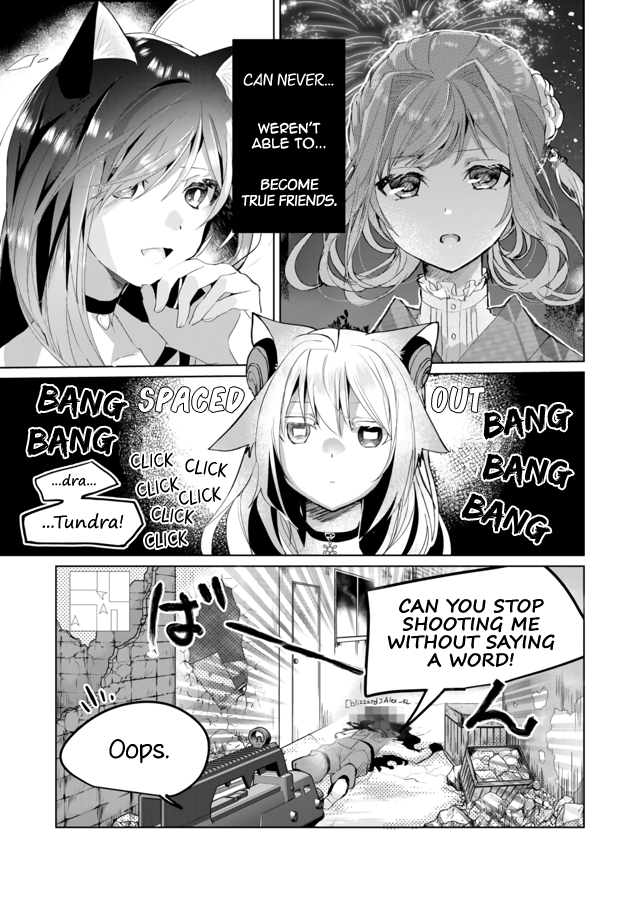 Page 1 of Chapter 38