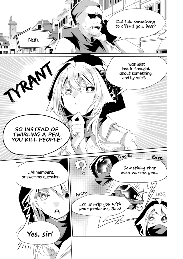 Page 3 of Chapter 38