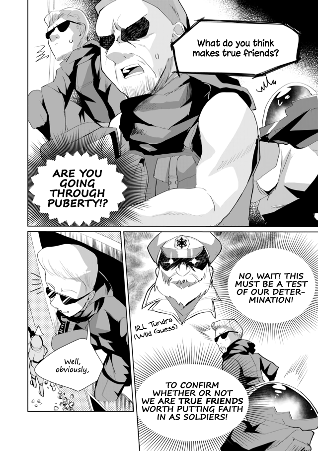 Page 4 of Chapter 38