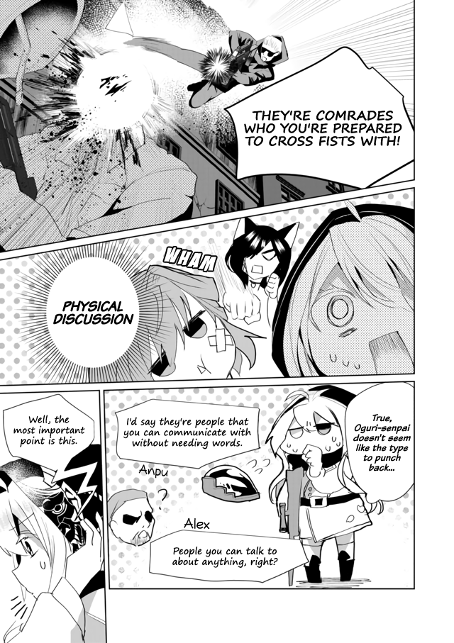 Page 5 of Chapter 38
