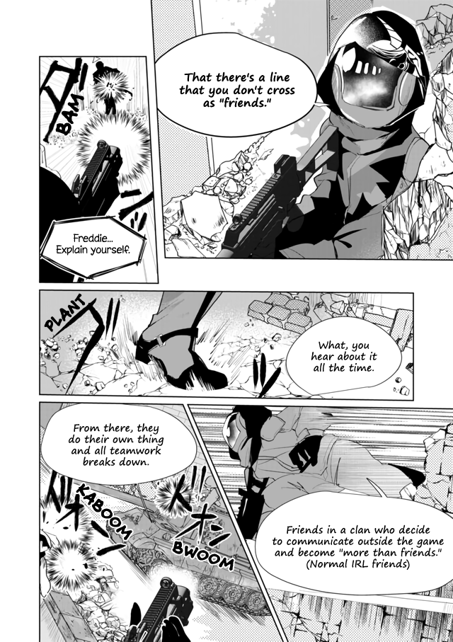 Page 6 of Chapter 38