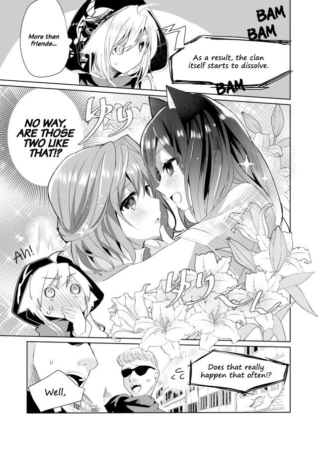 Page 7 of Chapter 38