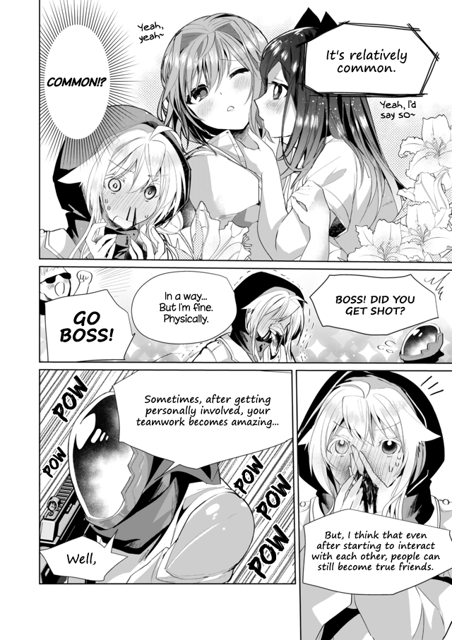 Page 8 of Chapter 38