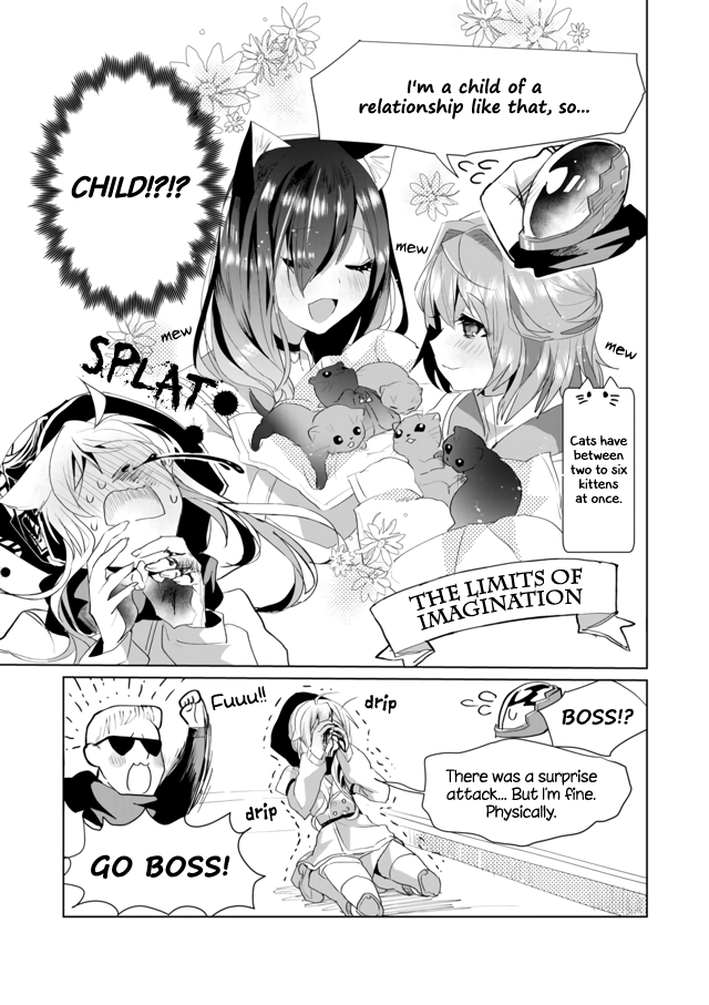 Page 9 of Chapter 38