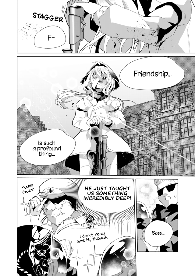 Page 10 of Chapter 38