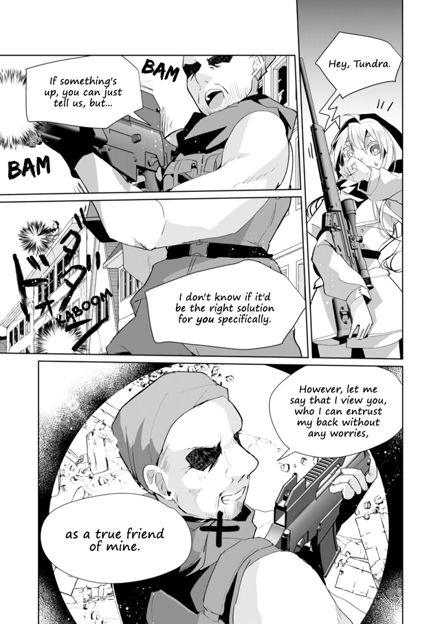Page 11 of Chapter 38