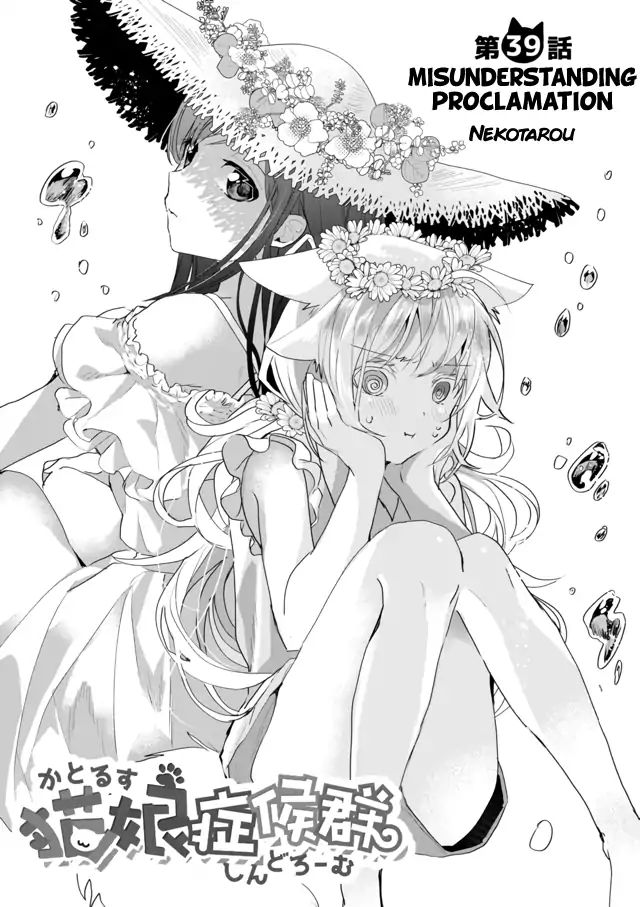 Page 1 of Chapter 39