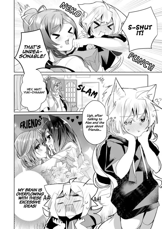 Page 4 of Chapter 39