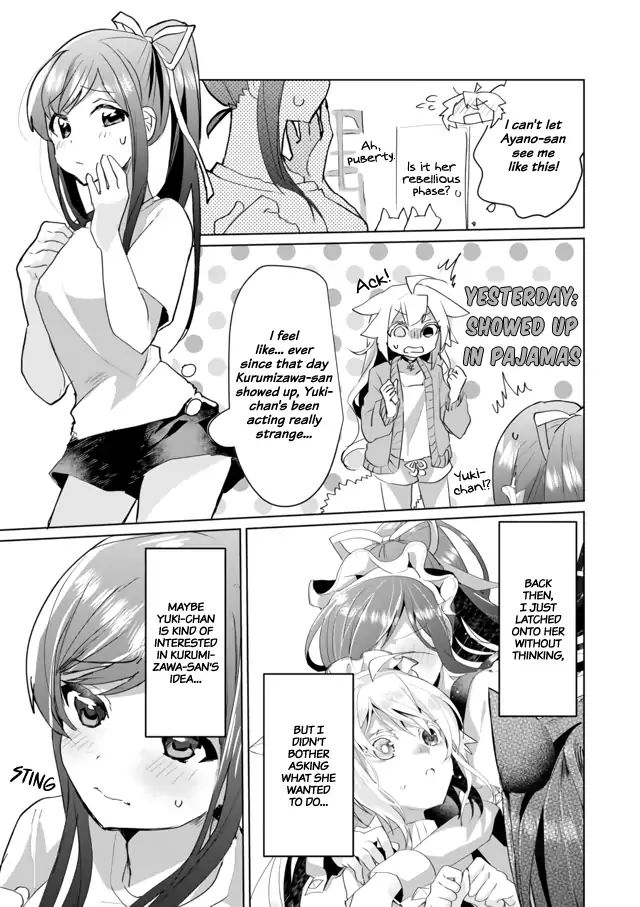Page 5 of Chapter 39