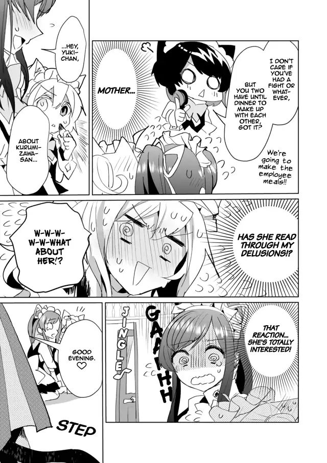 Page 7 of Chapter 39