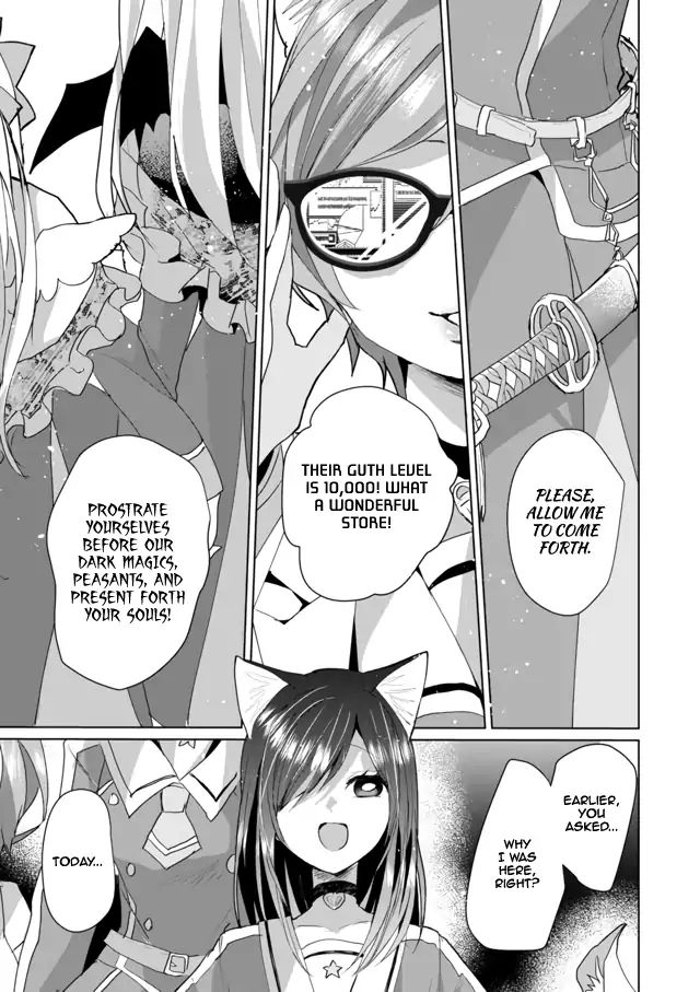Page 11 of Chapter 39