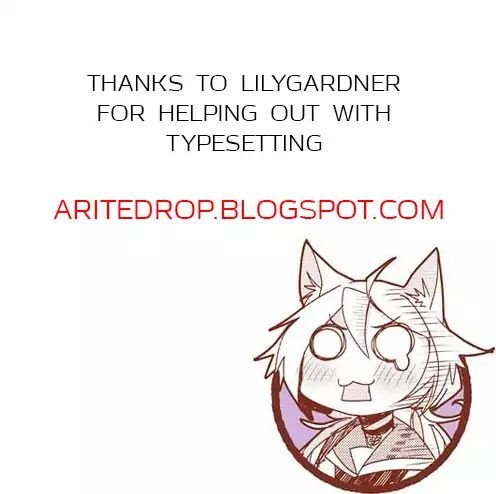 Page 13 of Chapter 39