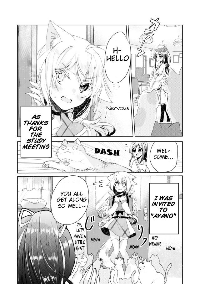 Page 2 of Chapter 4