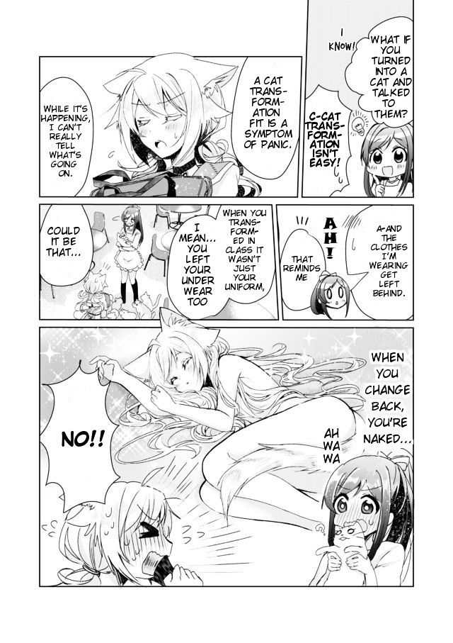 Page 3 of Chapter 4