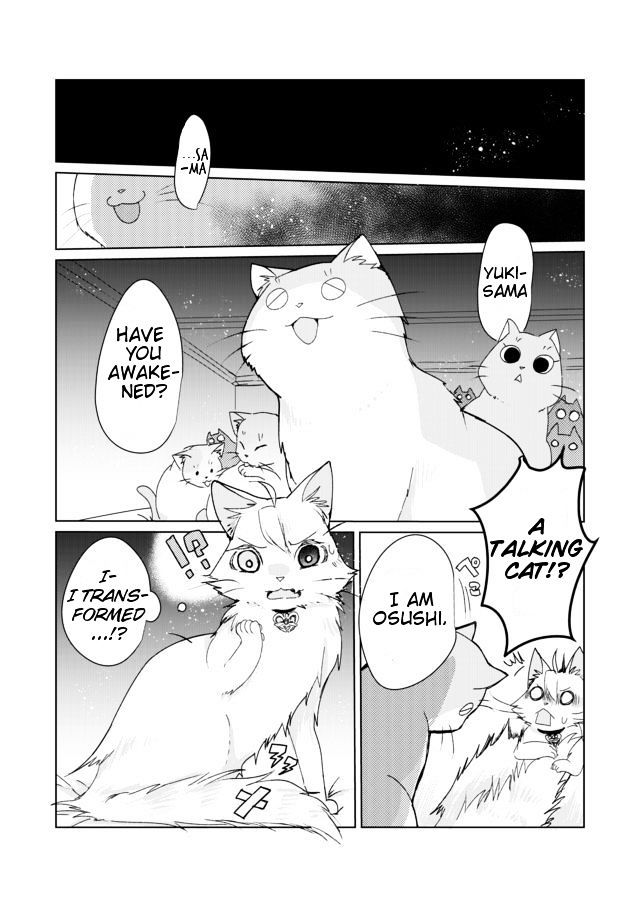 Page 6 of Chapter 4