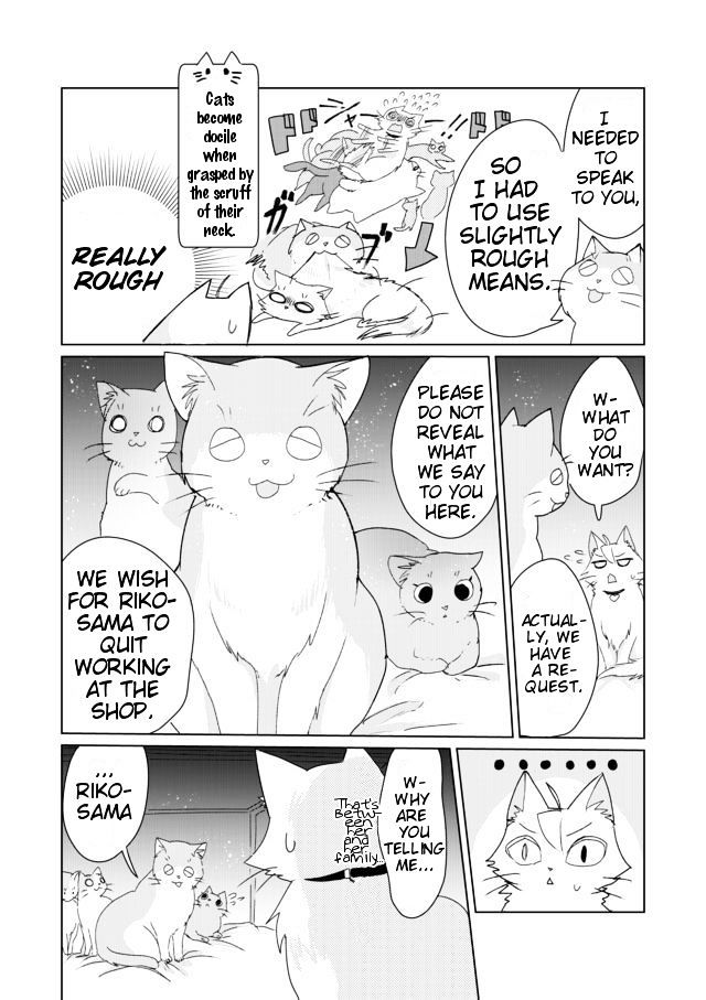 Page 7 of Chapter 4