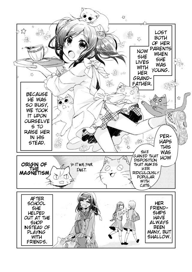 Page 8 of Chapter 4