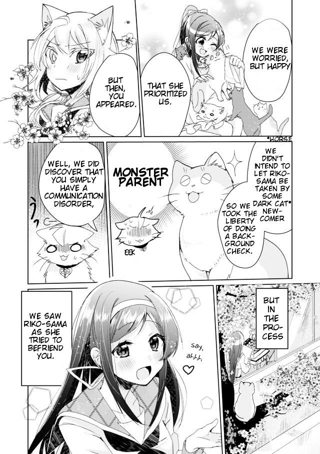 Page 9 of Chapter 4
