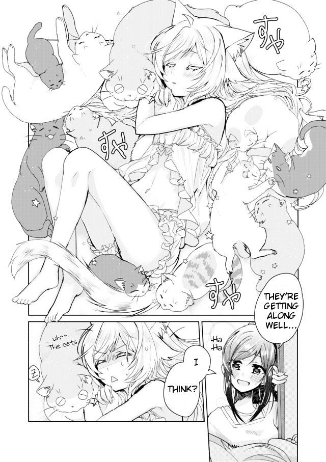 Page 12 of Chapter 4