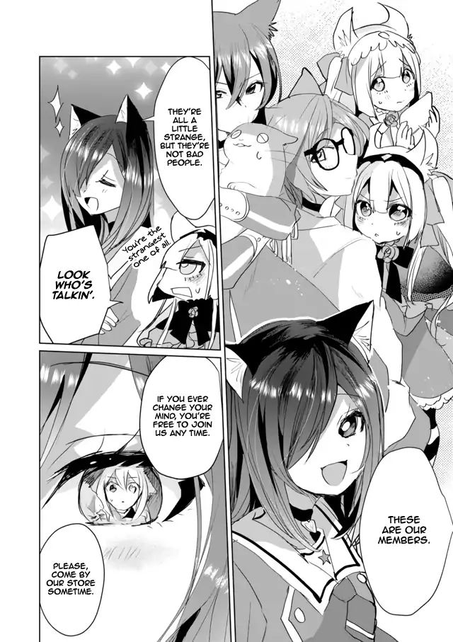 Page 10 of Chapter 40