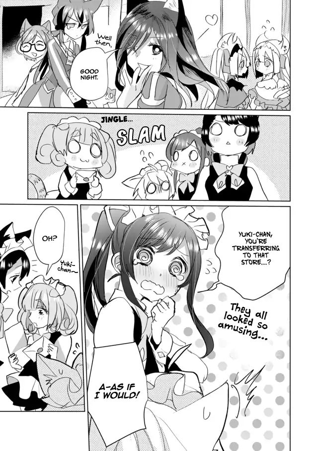 Page 11 of Chapter 40