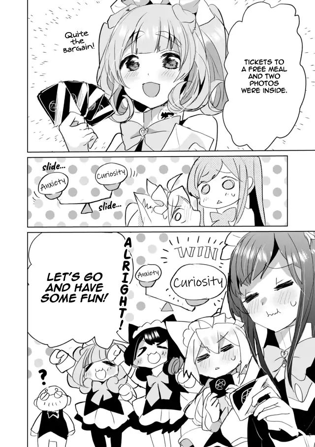 Page 12 of Chapter 40