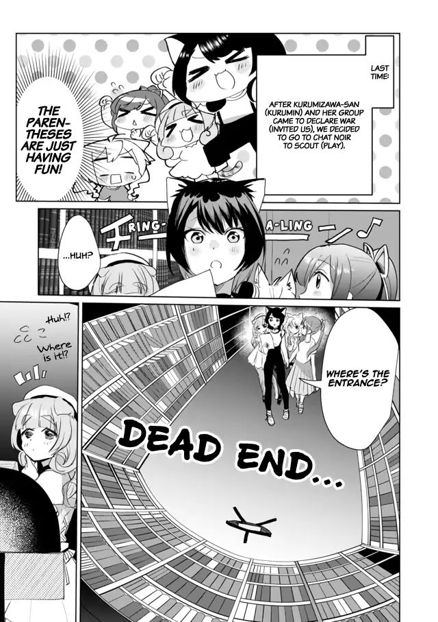 Page 1 of Chapter 41