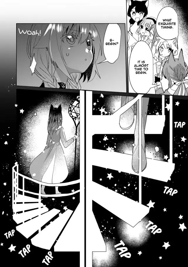 Page 6 of Chapter 41