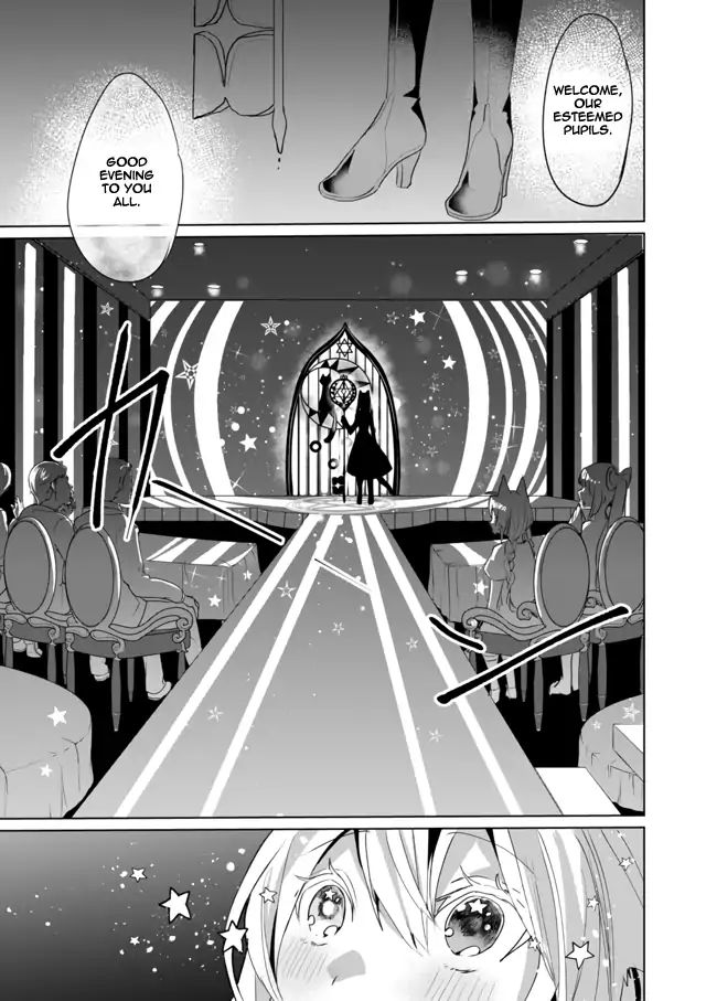 Page 7 of Chapter 41