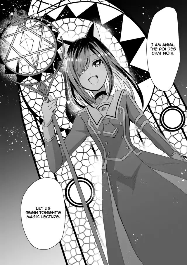 Page 8 of Chapter 41