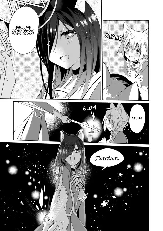 Page 9 of Chapter 41